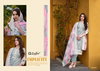 Farhana By Zulfat Cotton Printed Dress Material Wholesale Market In Surat